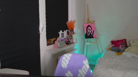 anita_moon_ online show from 01.06.26