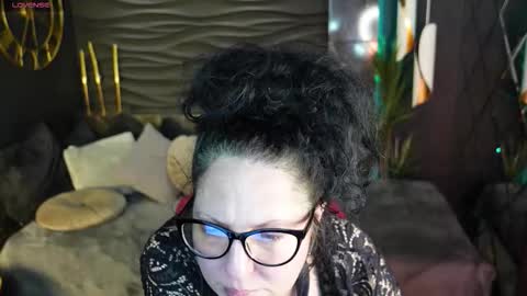 Anita online show from 11.09.25