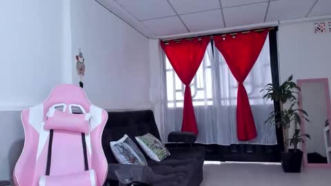 Ana online show from 02.05.26