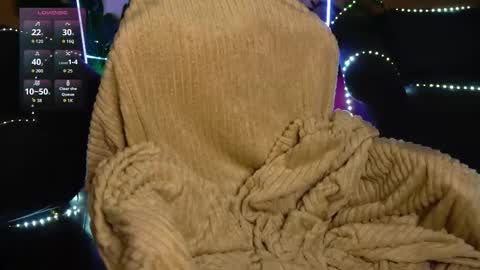 anita_von online show from 01.11.26