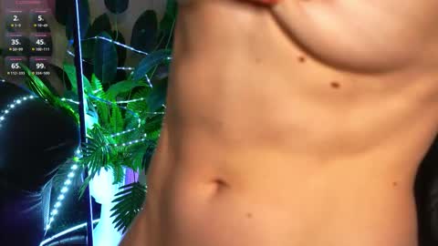 anita_von online show from 03.08.26