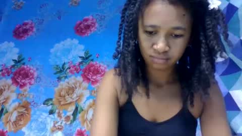 Snapshot of anitaazzh chatting on 06.06.26 anitaazzh online show from 06.06.26