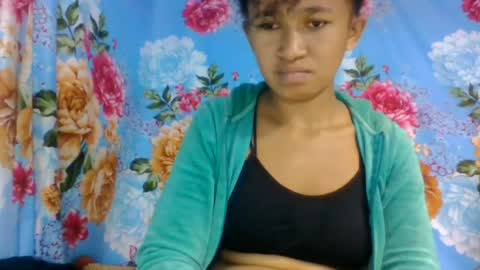 Snapshot of anitaazzh chatting on 06.12.26 anitaazzh online show from 06.12.26
