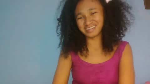 Snapshot of anitaazzh chatting on 07.08.26 anitaazzh online show from 07.08.26