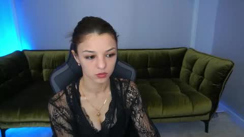 Anita online show from 09.29.25