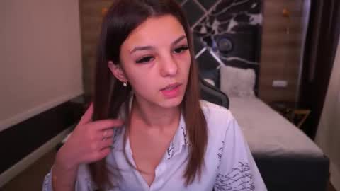 Anita online show from 10.10.25