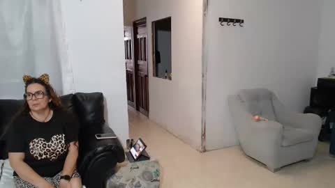 Anitabig69 online show from 02.05.26