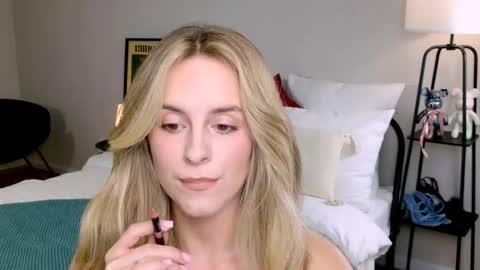 Anita online show from 09.27.25