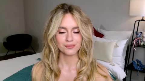 Anita online show from 11.22.25