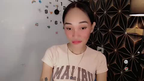 anita online show from 12.06.24