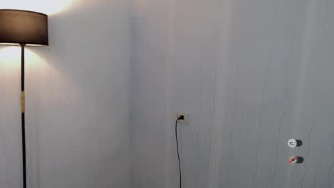 anita online show from 12.11.24