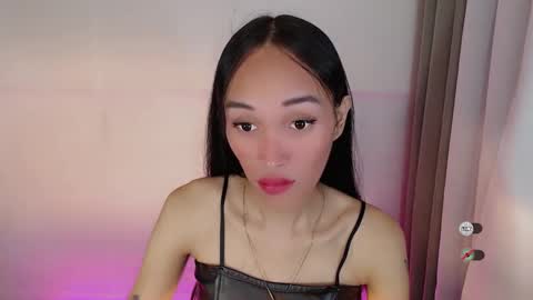 anita online show from 12.18.24