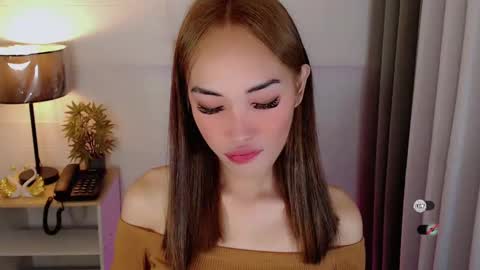 anita online show from 03.05.25