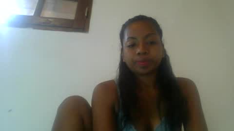 anitah01 online show from 12.21.24