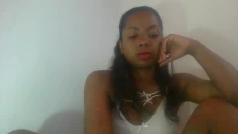 anitah01 online show from 01.06.25