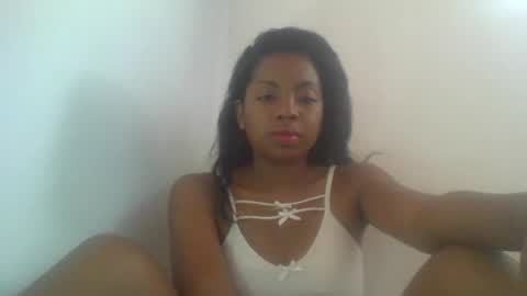 anitah01 online show from 01.07.25