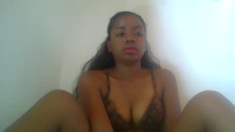 anitah01 online show from 01.10.25