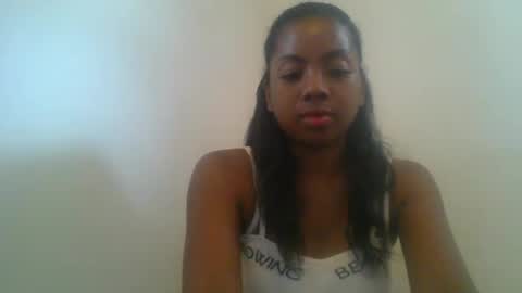 anitah01 online show from 01.11.25