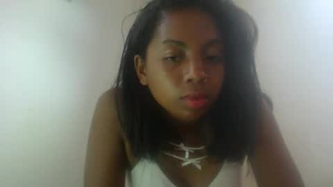 anitah01 online show from 01.17.25