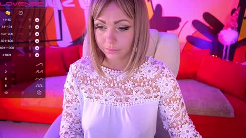 Anita online show from 12.24.24