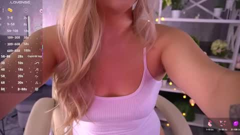 Anita online show from 03.01.25