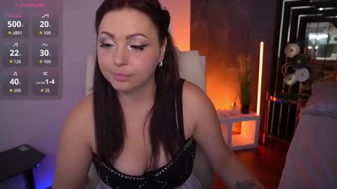 Anita online show from 09.23.25