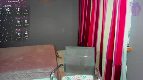 Anita online show from 01.18.25