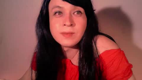Anita online show from 01.05.25