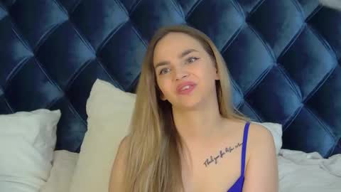 AnitaVenture online show from 11.01.25