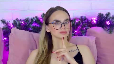 AnitaVenture online show from 12.14.25