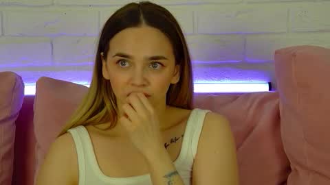 AnitaVenture online show from 03.01.26