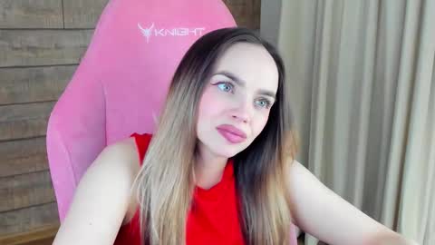 AnitaVenture online show from 03.16.26