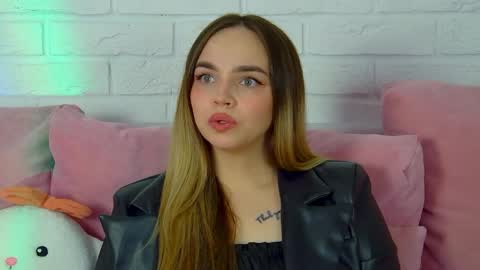 AnitaVenture online show from 03.28.26