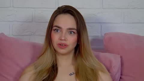 AnitaVenture online show from 04.16.26