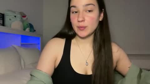 anitayurmoni online show from 01.06.26