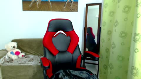 Anita Zarova online show from 12.29.24