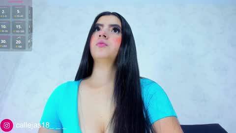 Snapshot of anithayork1 chatting on 02.05.25 Anitha York online show from 02.05.25