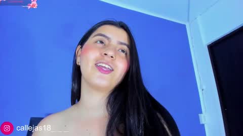 Snapshot of anithayork1 chatting on 03.04.25 Anitha York online show from 03.04.25