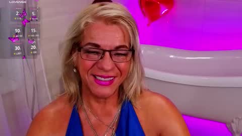 Anita online show from 02.12.26