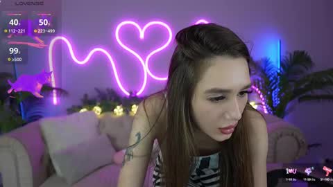 Snapshot of anittarays chatting on 12.09.24 anittarays online show from 12.09.24