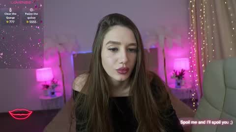 Snapshot of anittarays chatting on 12.10.24 anittarays online show from 12.10.24