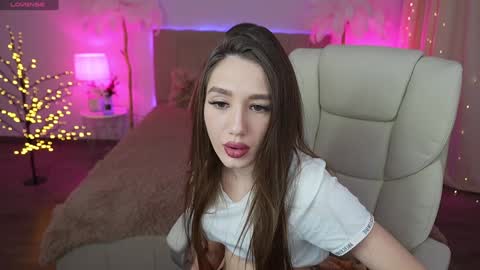 Snapshot of anittarays chatting on 01.01.25 anittarays online show from 01.01.25