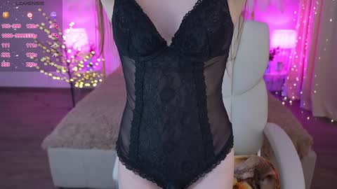 Snapshot of anittarays chatting on 01.10.25 anittarays online show from 01.10.25