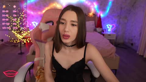 Snapshot of anittarays chatting on 01.25.25 anittarays online show from 01.25.25