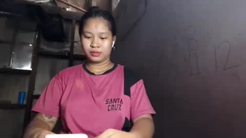 Snapshot of anivia15 chatting on 11.11.25 anivia15 online show from 11.11.25