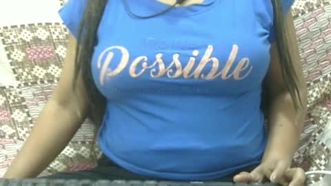 anjali_dogra786 online show from 11.14.25