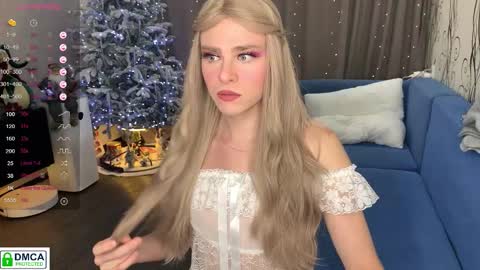 anjalin_sososok online show from 12.19.25