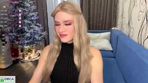 anjalin_sososok online show from 01.06.26