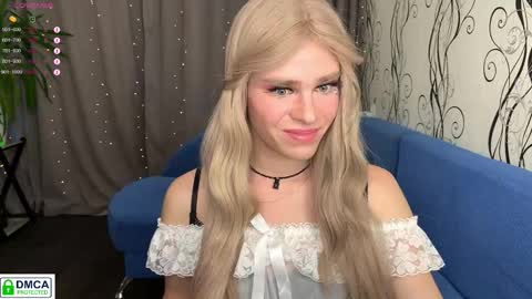 anjalin_sososok online show from 01.16.26