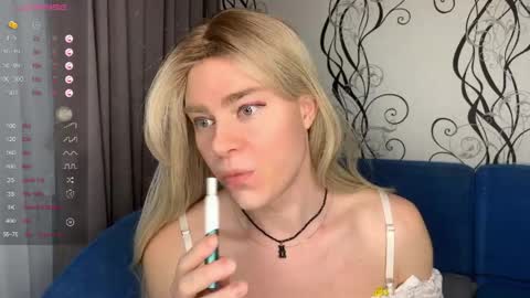 anjalin_sososok online show from 03.15.26